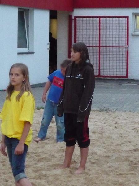 Zeltlager 2009 306.jpg